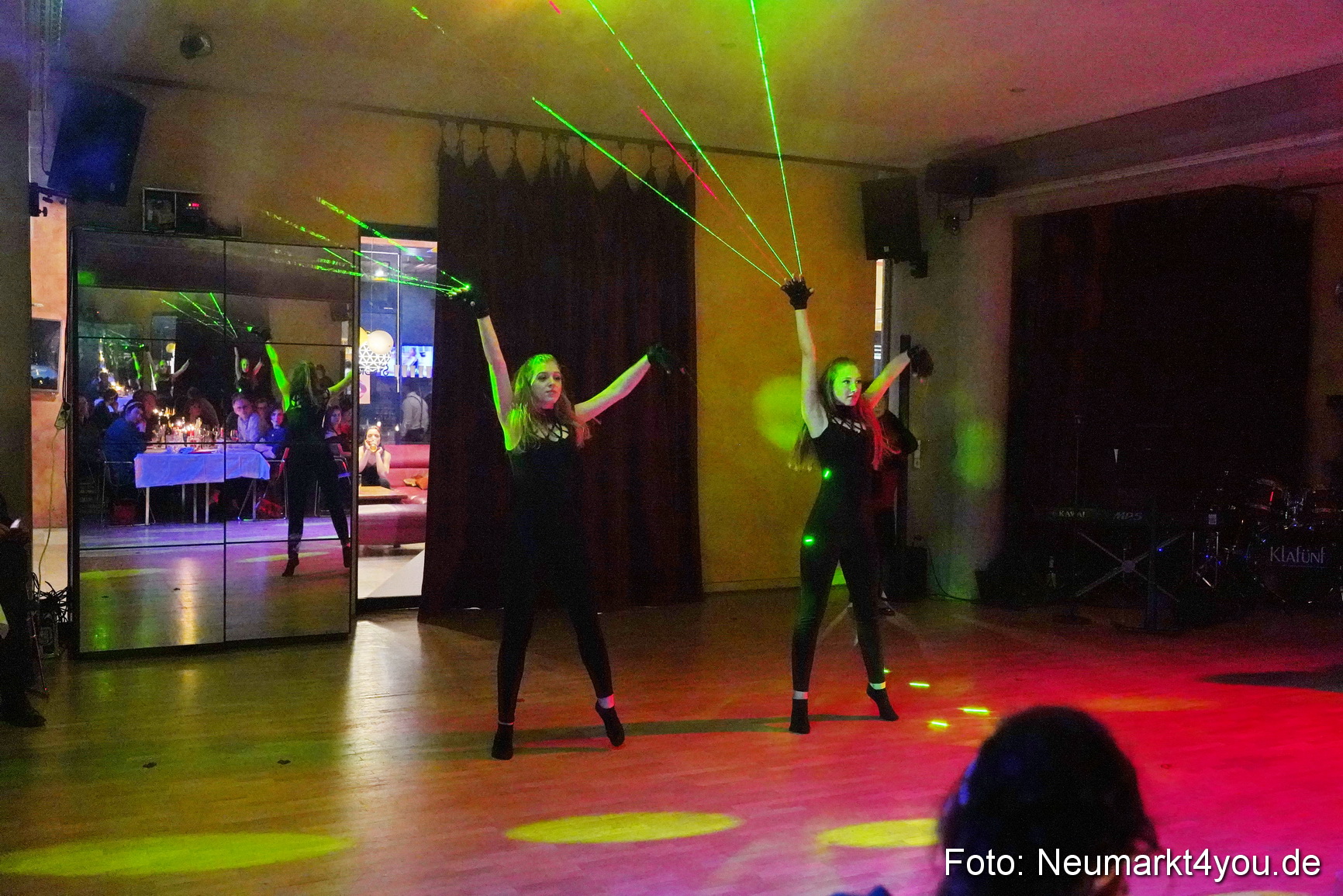 Valentins Varietee Artico 140220 0197